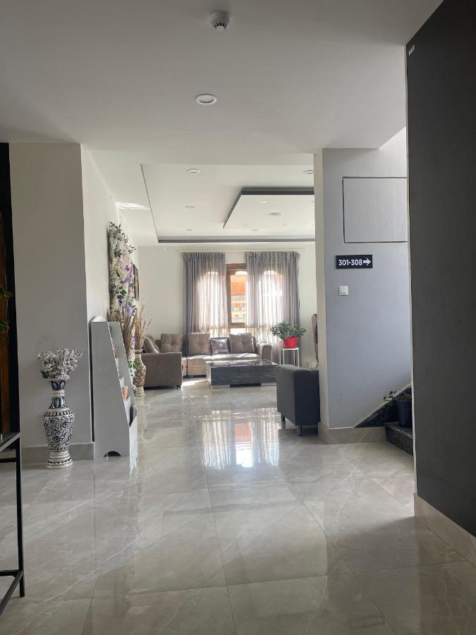 Yang Bhutan Hotel Паро Екстер'єр фото