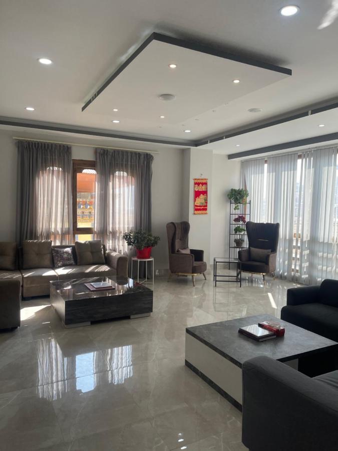 Yang Bhutan Hotel Паро Екстер'єр фото